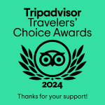 TripAdvisor Award 1080 x 1350_2024